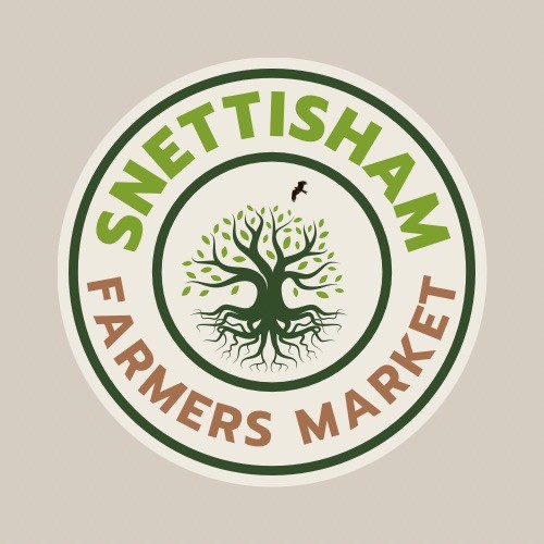 Farmers Market Logo
