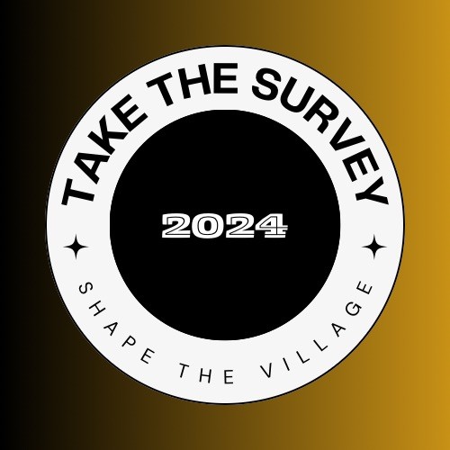 Village Survey Photo