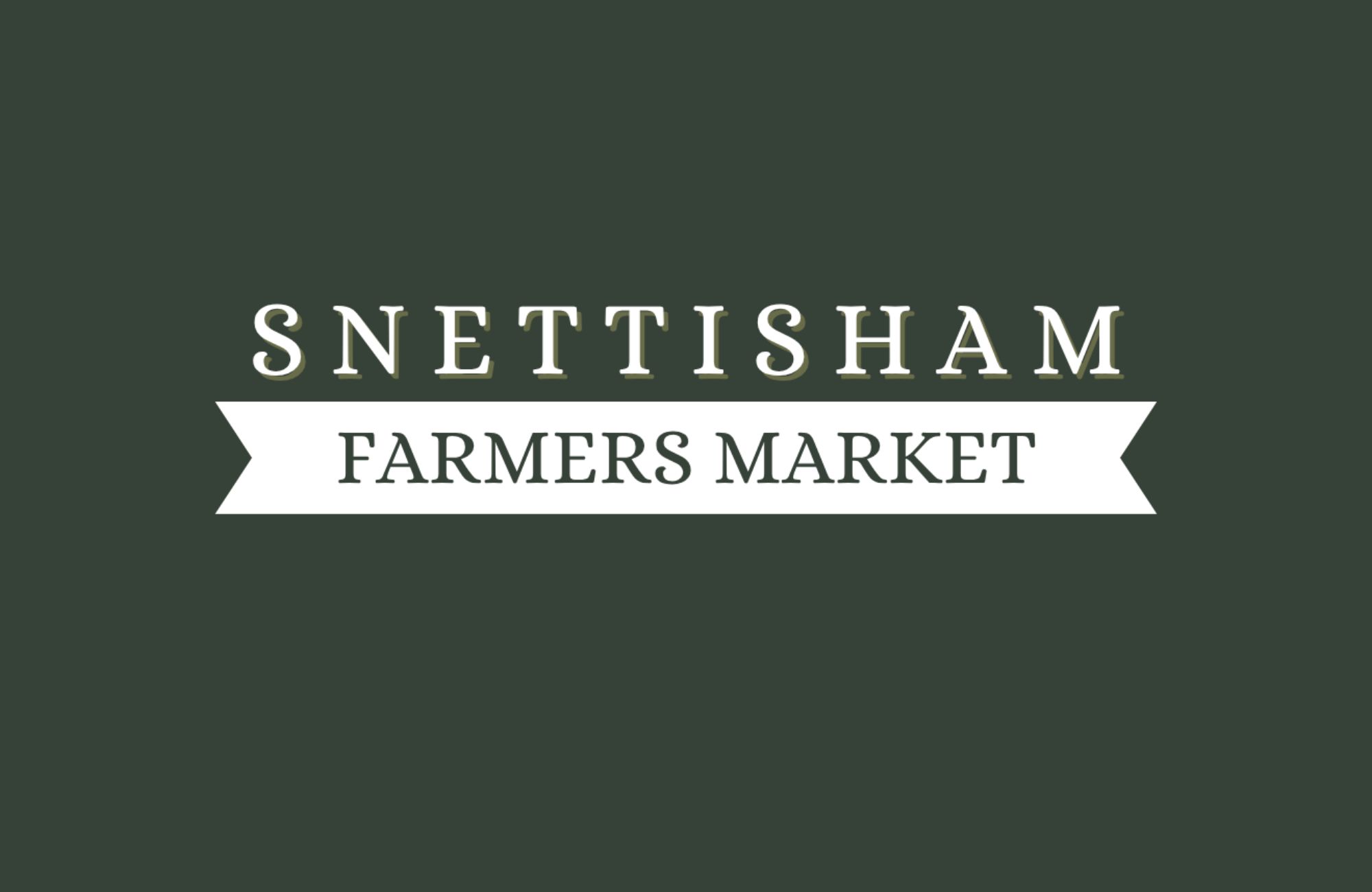 Farmers Market